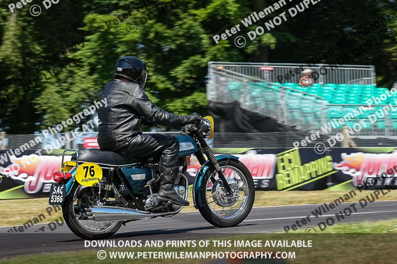 cadwell park;cadwell park photographs;cadwell trackday photographs;enduro digital images;event digital images;eventdigitalimages;peter wileman photography;racing digital images;trackday digital images;trackday photos